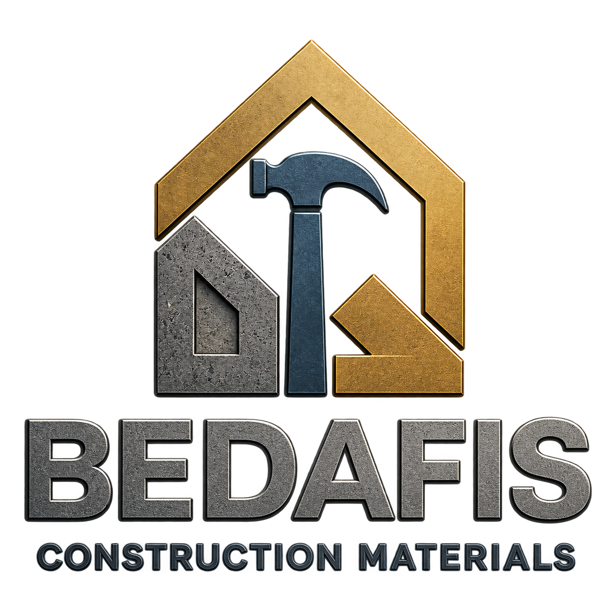Bedafis