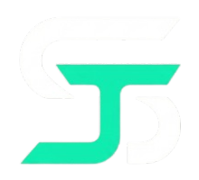 SynARTec Lab