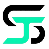 SynARTec